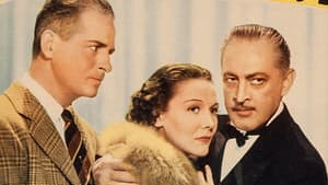 Bulldog Drummond Comes Back — foto 1