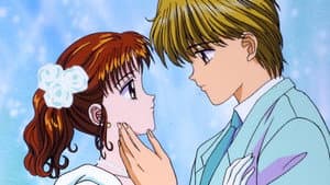 Marmalade Boy — foto 3