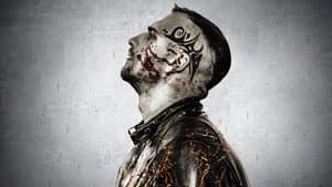 El hombre sin miedo — foto 2