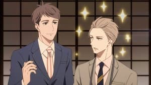 Episodio 8