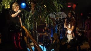 Une soirée de Qualité au Coconut — foto 5