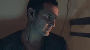 Episodio 7