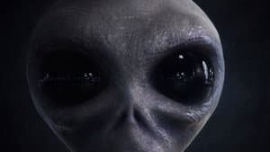 Alien Contact: Outer Space — foto 10