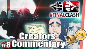 Episodio 9