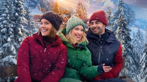 An Alpine Holiday — foto 1