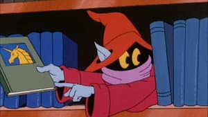 Episodio 11