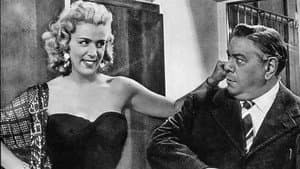 Processo all'amore — foto 1