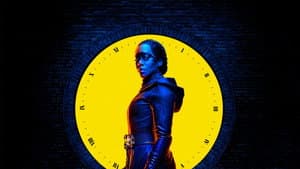 Watchmen — foto 8