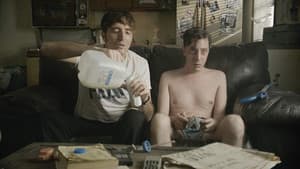 Relaxer — foto 1