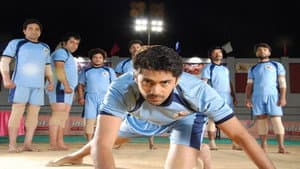 Badlapur Boys — foto 3