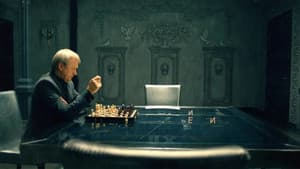 Episodio 13