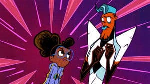 Episodio 1