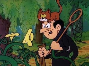 Episodio 6