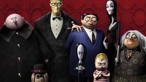 Los Locos Addams — foto 3