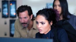 Episodio 9