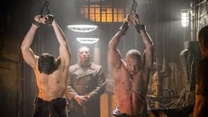 Episodio 5