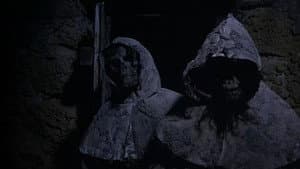 La noche del terror ciego — foto 6