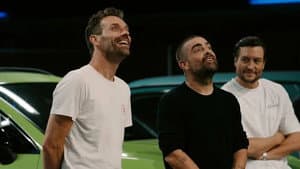Episodio 1