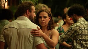Episodio 8