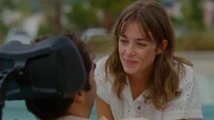 Episodio 112