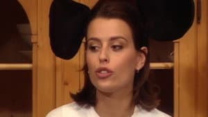 Episodio 29