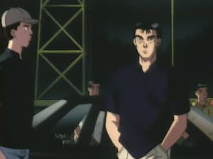 Episodio 8