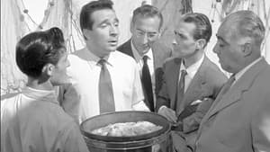 I milanesi a Napoli — foto 5