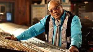 Jazz Icons - Quincy Jones Live in '60 — foto 1