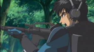 Episodio 17