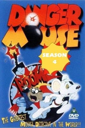 Temporada 4