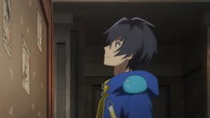 Episodio 10