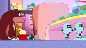 Episodio 31