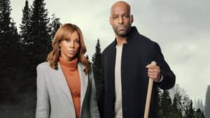 Morning Show Mysteries: Murder Ever After — foto 2