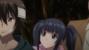 Episodio 7