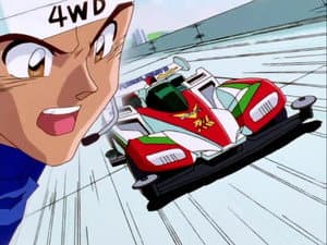Episodio 19