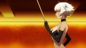 Episodio 13
