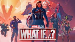What If...? — foto 12