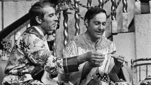 Merci Zaza - La Folle Histoire de la Cage aux Folles — foto 1