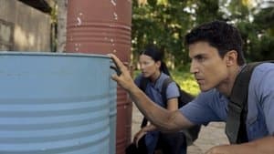 Episodio 3