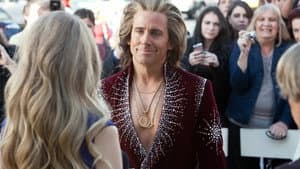 El Increíble Burt Wonderstone — foto 3