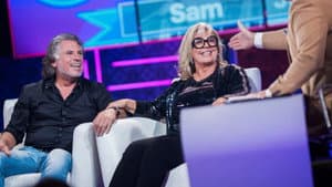 Episodio 11