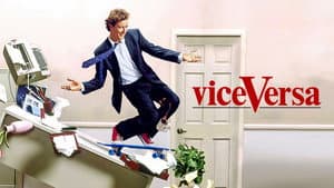 Viceversa — foto 5
