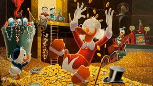 Patoaventuras — foto 3