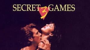 Secret Games 3 — foto 2