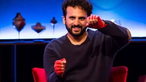 Episodio 5