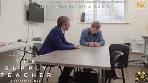 The Supply Teacher — foto 2