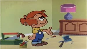 Episodio 7