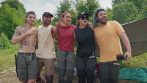 Episodio 7