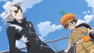 Episodio 14