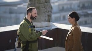 Episodio 2